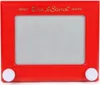 Spin Master 6066719 (20141503) - Etch A Sketch - Lavagna Anteprima dell’immagine prodotto 3