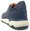 JOSEF SEIBEL Jeremiah 04 | Baskets pour Hommes | bleu Voir les images du produit 13