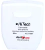 dentocare Hi Tech filo interdentale leggermente cerato 50 Anteprima dell’immagine prodotto 1