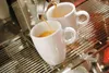 Seltmann Weiden Becher 5025 VIP. Weiß, Tasse, Porzellan, Produktbild-Vorschau 5