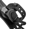 Universal 360° Handyhalterung Fahrrad Handy Halterung Produktbild-Vorschau 7