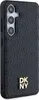 Dkny Dkhms24Spshrpsk S24 S921Czarny/Nero Custodia rigida in Anteprima dell’immagine prodotto 4