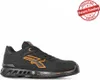 U-Power  Halbschuh BRUCE ESD S1P SRC Gr.48, RV20026 Produktbild-Vorschau 1