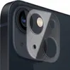 Close-up of a camera lens protector on a smartphone. Náhled obrázku produktu