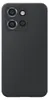 Convient pour Motorola Edge 50 Neo Phone Case Flexible Voir les images du produit 2