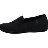 Fly Flot Herren Hausschuhe geschlossen Cord Slipper, Produktbild-Vorschau 8
