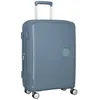 American Tourister carrello Soundbox Spinner 67 / 24 TSA Anteprima dell’immagine prodotto 23