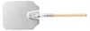 Łopatka do pizzy 66 cm, łopatka 28 x 23 cm Podgląd zdjęcia produktu 3