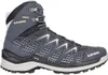 LOWA scarpa outdoor da donna Innox PRO GTX MID - misura UK Anteprima dell’immagine prodotto 30