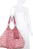 Fritzi aus Preußen Izzy Canvas Shopper Tasche 45 cm Produktbild-Vorschau 10