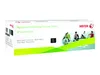 Xerox - Schwarz - kompatibel - Tonerpatrone (Alternative Produktbild-Vorschau 4