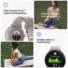 Polar IGNITE 3 S-L greige sand Náhľad obrázku produktu 19