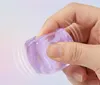 Set di squishy a forma di dadi, palline antistress, Anteprima dell’immagine prodotto 3