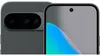 Google Pixel 10, 16 cm (6.3"), 12 GB, 128 GB, 48 MP, Náhľad obrázku produktu 13