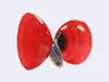 Breimeir GmbH Diabolo Beach rot Sonstige Sonstige Produktbild-Vorschau 1