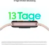 Samsung Galaxy Fit3 Smartwatch 1.6" AMOLED, 13 Tage Akku, Produktbild-Vorschau 8