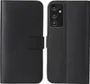 Handy Hülle für Samsung Galaxy A54 5G Klapphülle Bookcase Produktbild-Vorschau 6
