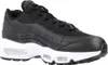 Nike Sneakers DH8015-001 size 37.5 Náhled obrázku produktu 12