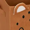 Úložný box Levík Náhľad obrázku produktu 3