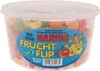 Haribo Frucht Flip 510 Stück 1,275 kg Produktbild-Vorschau 1