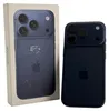 Apple iPhone 17 Pro Deep Blue - Smartphone Produktbild-Vorschau 18