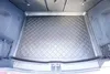 Z493673 Kofferraumwanne kompatibel mit Mercedes GLA (H247) Produktbild-Vorschau 4