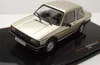 Volkswagen Jetta (1979) Hnedá metalíza IXO 1:43 Náhľad obrázku produktu 11