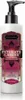 Intimate Caress Granatapfel Rasiergel Kama Sutra 10195 Produktbild-Vorschau 2