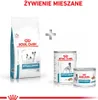 Royal Canin Veterinary VHN Dog Hypoallergenic Small 3,5kg Podgląd zdjęcia produktu 10