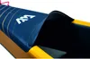 Aqua Marina Tomahawk Air-K 14’5’’ (440 cm) Kajak, Kanu Produktbild-Vorschau 14