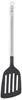 Rösle Pfannenwender Basic Line 34 cm Griff Edelstahl Náhled obrázku produktu 4