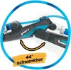Adventskalender Hydraulischer Bagger Produktbild-Vorschau 4