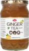 T'best | Koreanischer Tee Mit Ingwer - 500g - Süßes Aroma - Produktbild-Vorschau 1