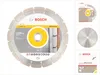 Bosch 2 608 602 195, Tarcza tnąca, Uniwersalne, Bosch, 2,22 Podgląd zdjęcia produktu 1