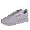 Reebok Buty Classic Leather, 2232 Podgląd zdjęcia produktu 38