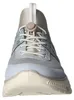 Sneaker da donna Rieker con lacci, ammortizzante M6061, Anteprima dell’immagine prodotto 12