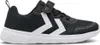 Hummel Kids Actus Sneaker aus recycelten Materialien, Produktbild-Vorschau 9