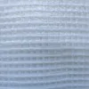 Gitterplane für Gerüste 1,70 x 20 m 200 g/m² Produktbild-Vorschau 3