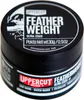 Uppercut Deluxe Featherweight Haarwachs für mittleren Halt Produktbild-Vorschau 6