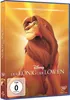 Der König Der Löwen (Disney Classics) [DVD] Produktbild-Vorschau 2