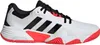 Schuhe Adidas Solematch Control 2 Allcourt 2025 IH3088 Produktbild-Vorschau 1