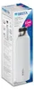 sodaTRIO Edelstahlflasche klein, Thermosflasche Produktbild-Vorschau 11