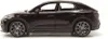 Bburago 21114CO Porsche Macan Turbo E 2024 kupfer metallic Produktbild-Vorschau 3