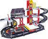 BB Ferrari Racing Garáž Náhľad obrázku produktu 5