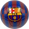 Fußball FC Barcelona Home 2025/2026 Größe 5 – Offizieller Produktbild-Vorschau 4