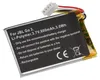 Akumulator pasujący do JBL Go 3, litowo-polimerowy, 3,7 V, Podgląd zdjęcia produktu 1