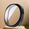 INF 40mm TPU Schutzhülle für Samsung Galaxy Watch 8 – Produktbild-Vorschau 3