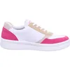 Remonte Sneaker Mehrfarbig Produktbild-Vorschau 16