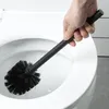 Vilde Brosse à WC Brosse à WC de rechange Brosse à WC pour Voir les images du produit 2