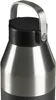 360 GRAD 360° Vacuum Narrow Mouth ST SILVER-750 ML - Produktbild-Vorschau 6